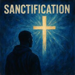 LIVING FOR CHRIST