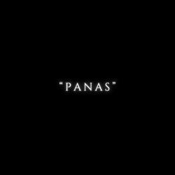 PANAS