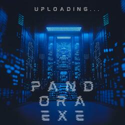 PANDORA.EXE