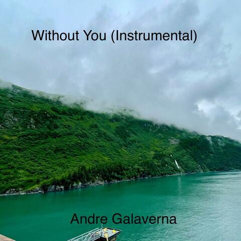 Without You (Instrumental)