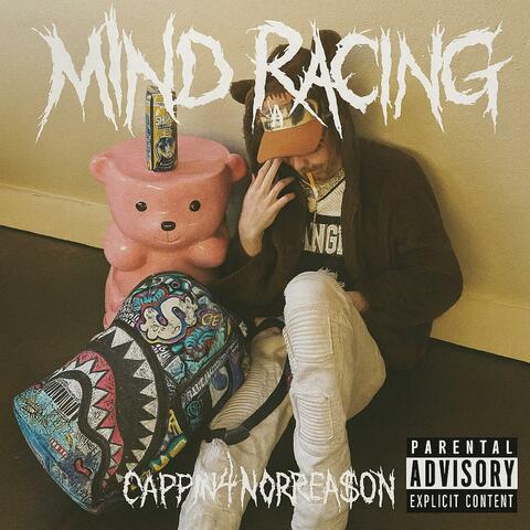 MIND RACING