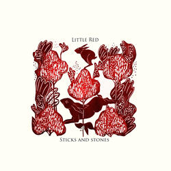 Petal