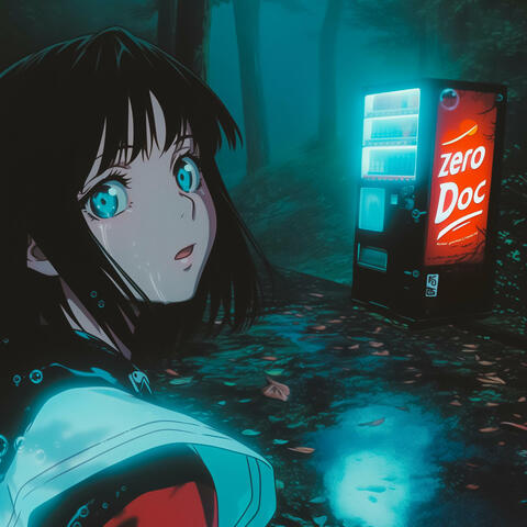 Blue Eyes