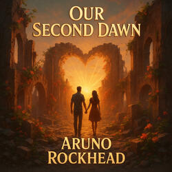 Our Second Dawn