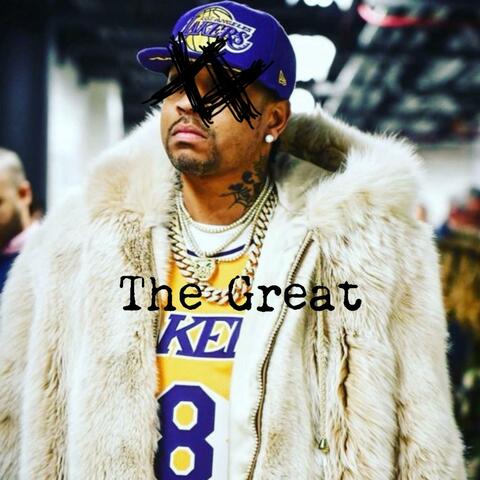 The Great