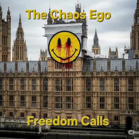 Freedom Calls
