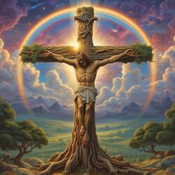 Cædmon’s Hymn