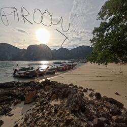 girlyyouknowwheniseeyou