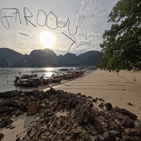 girlyyouknowwheniseeyou