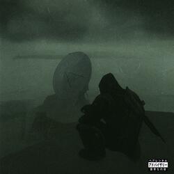 Angels protect me in my darkest hour