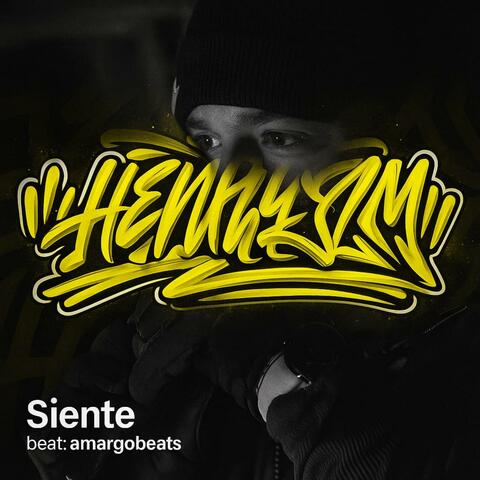 Siente