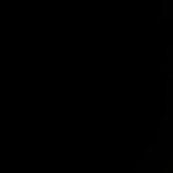 sink to the deep sea world with me