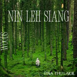 Nin leh siang