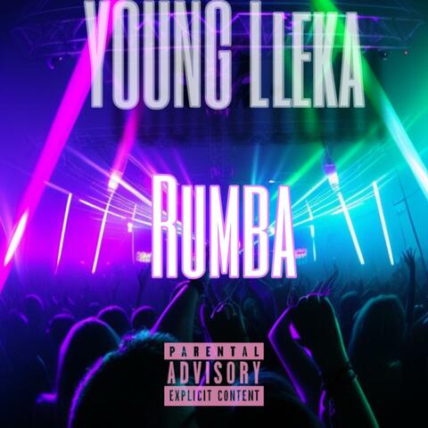 Rumba