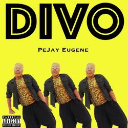 DIVO