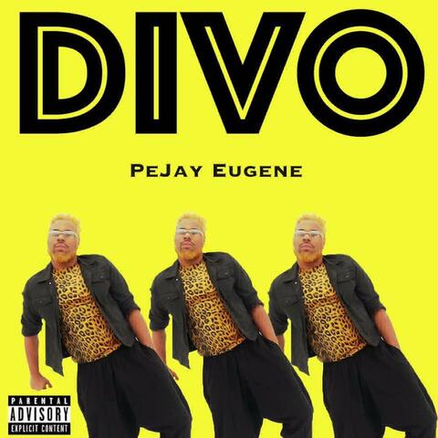 DIVO