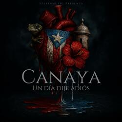 Un dije adios (Acustica)