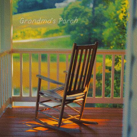 Grandma's Porch