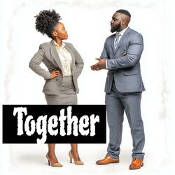 Together