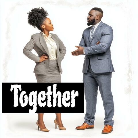 Together