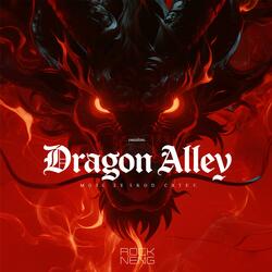 Dragon Alley