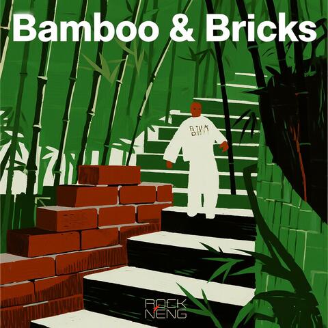 Bamboo & Bricks