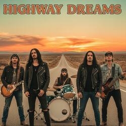 highway dreams