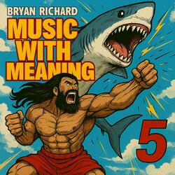 Music With Meaning 5