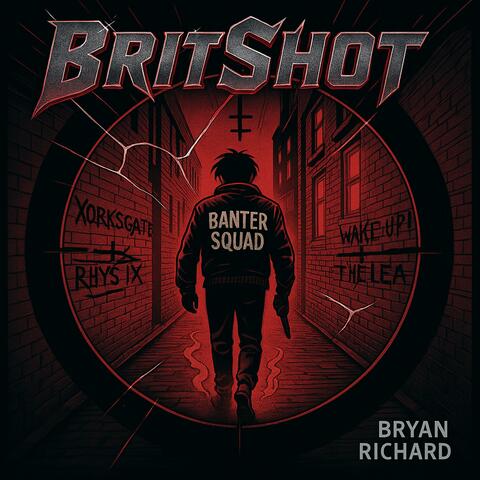 BRITSHOT