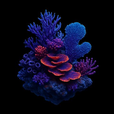 Reef