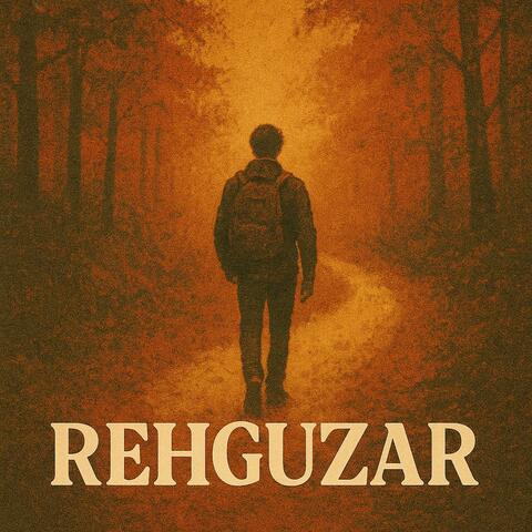 Rehguzar