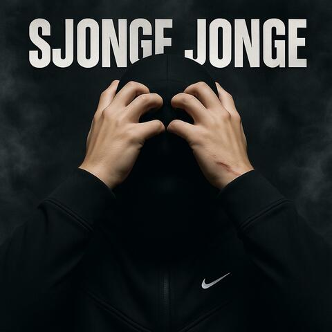 SJONGE JONGE
