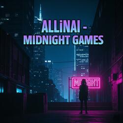 Midnight Games