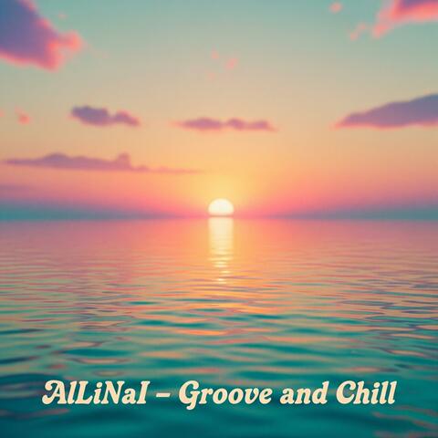Groove and Chill