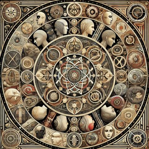 Mandala