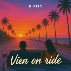 Vien On Ride