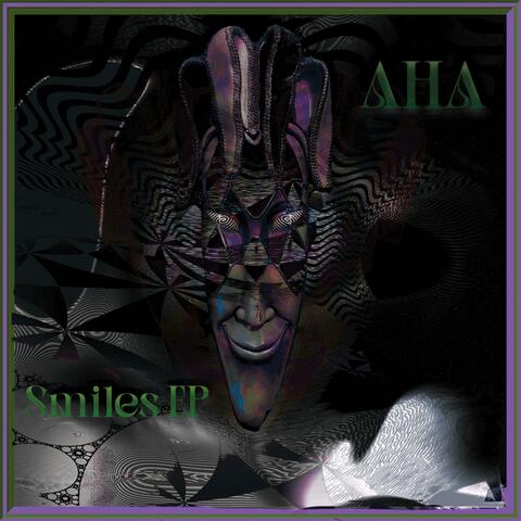 Smiles EP