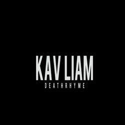 Kav Liam