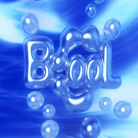 Bcool