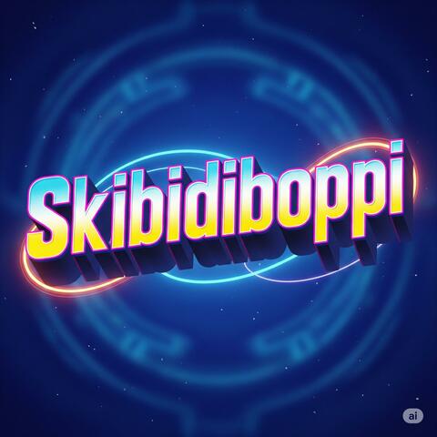 Skibidiboppi