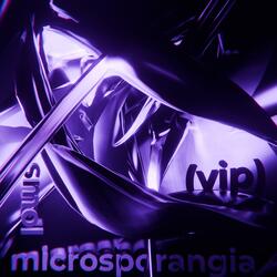 smol microsporangia (vip)