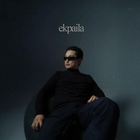 ekpaila