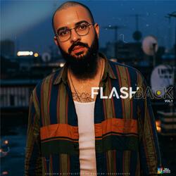 (Everything I Do) I Do It For You