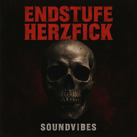 Endstufe Herzfick