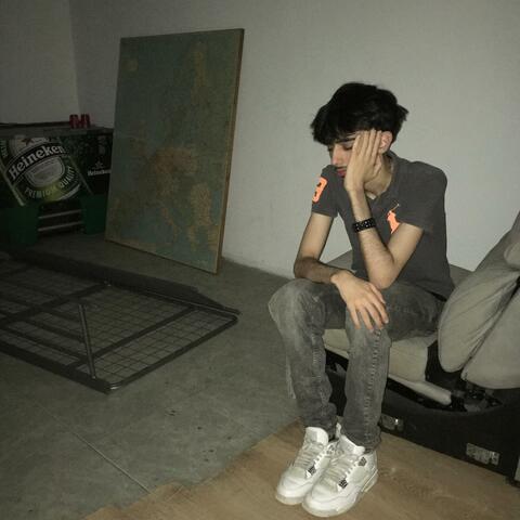 yo weed tu molly