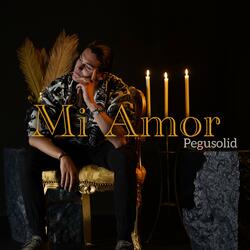 Mi Amor