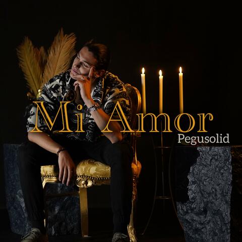 Mi Amor