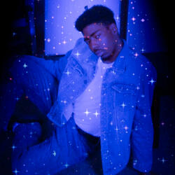 Starboy