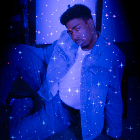 Starboy