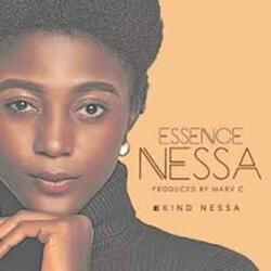 Essence